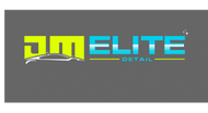 JM Elite Detail

