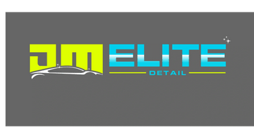 JM Elite Detail

