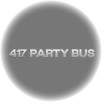 417 Party bus