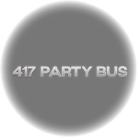 417 Party bus