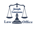 Law Office of 
Joseph Laumann