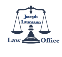 Law Office of 
Joseph Laumann