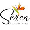 Seren Life Coaching
with Sarah Morgan