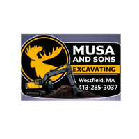 Musa and Sons Excavating