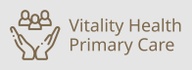 Vitality Health Primary Care