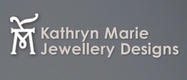 Kathryn Marie Designs