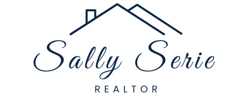 Sally Serie Realtor
RE/MAX Advantage Plus
