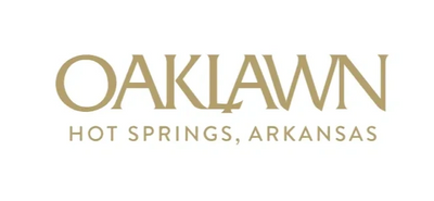Exterior image of Oaklawn Resort