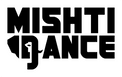 Mishti Dance