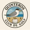 quinterogolf