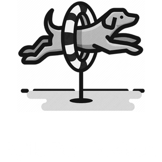 AGILE DOG ADVISORS