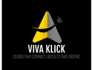 Viva Klick