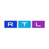 RTL DE Logo