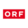 ORF Österreichischer Rund Funk Logo