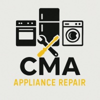 CMA Appliance Repair