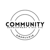 Community Projects 4 ALL CIC