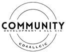 Community Projects 4 ALL CIC