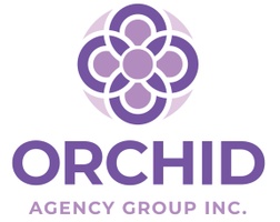 Orchid Agency Group Inc.

