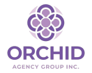 Orchid Agency Group Inc.
