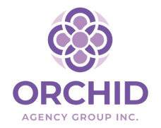 Orchid Agency Group Inc.
