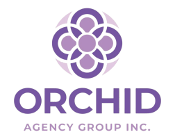 Orchid Agency Group Inc.
