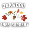 Oakwood tree surgery 