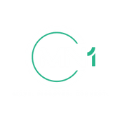 OMN1