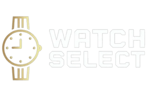 watchselect