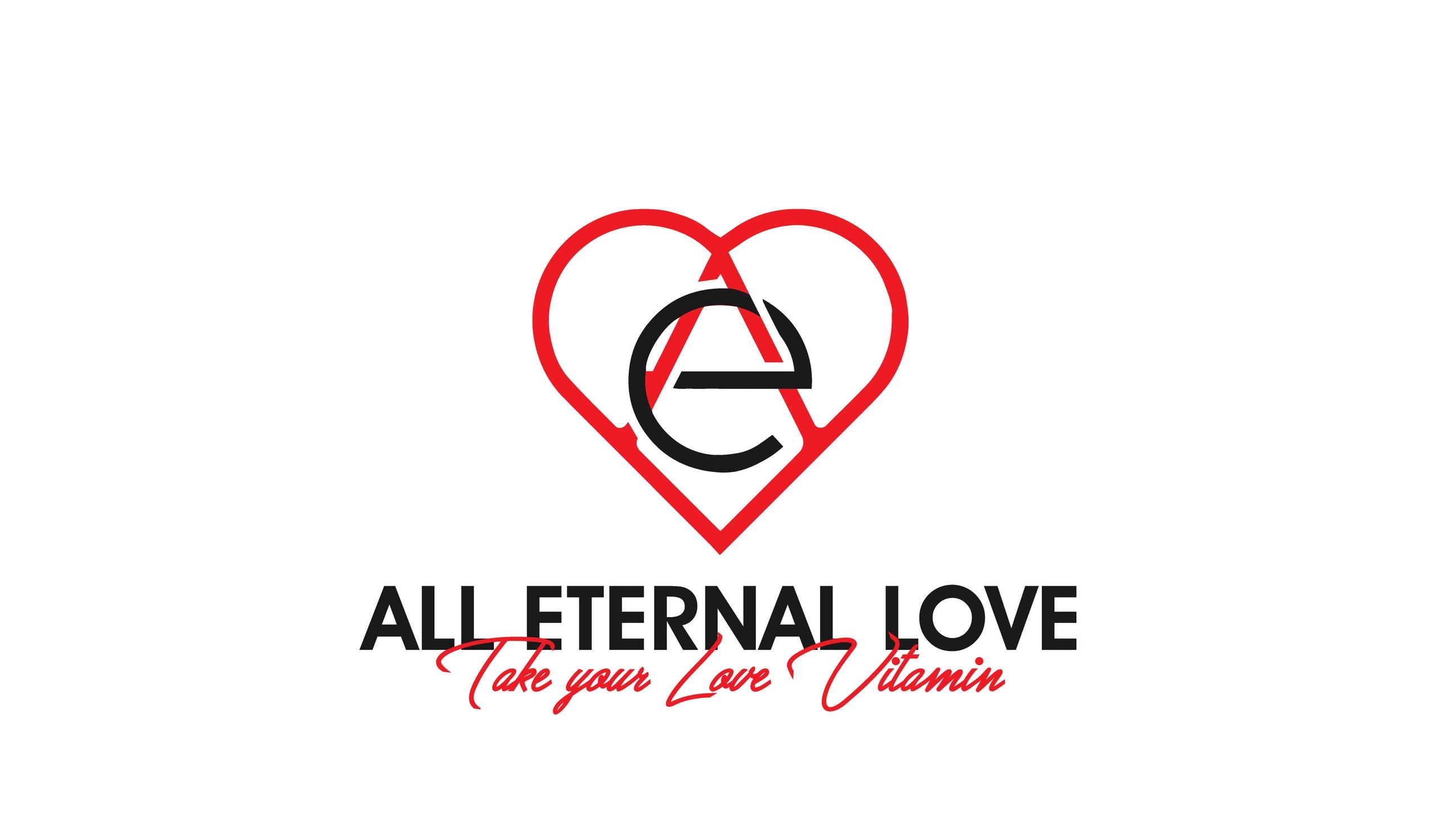 All Eternal Love have