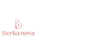 Berkanova