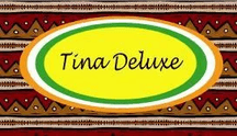 Tina Deluxe