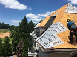 Roofer
Concord NC
Davidson NC
Midland NC