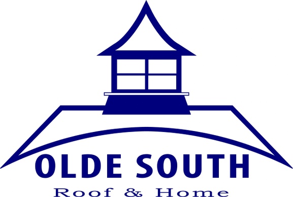 Olde South Roof and Home
