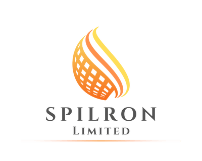 SPILRON