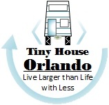 Tiny House Orlando