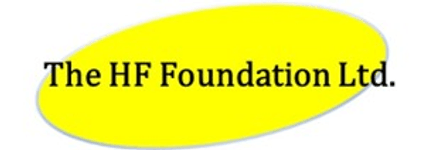 The HF Foundation Ltd. / La Fondation HF Ltée.