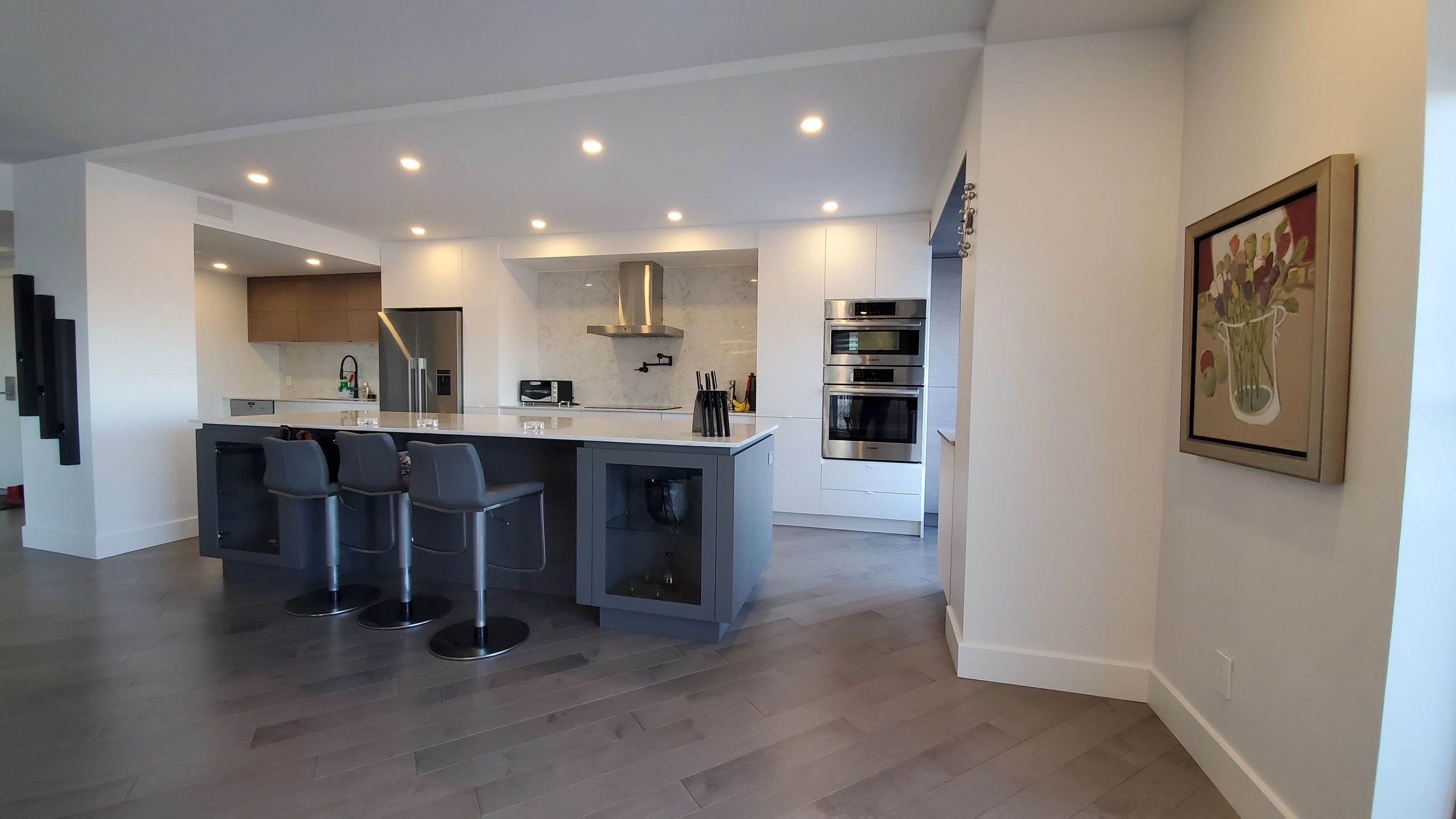 Services Tiral Inc. (Conbos)