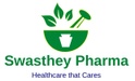 Swasthey Pharma