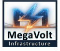 MegaVolt Infrastructure 