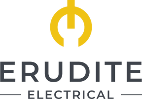 Erudite Electrical 