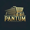 Pantum Supplies
