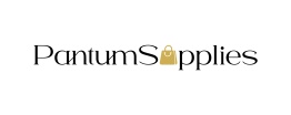 Pantum Supplies