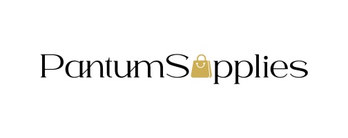 Pantum Supplies