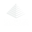 Mythosis Manufacturing