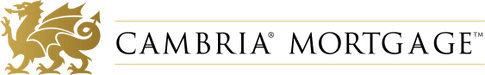 Jim Benincasa | Mortgage Consultant NMLS# 1996062