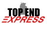 Top End Express Pty Ltd