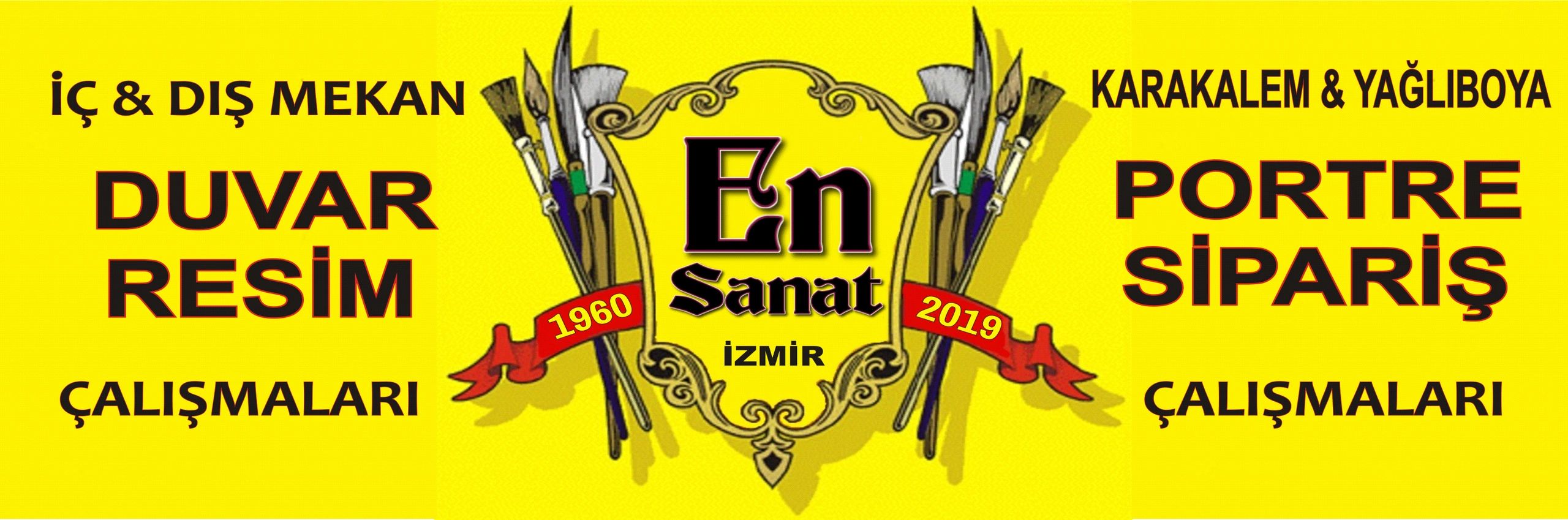 www.izmirressam.com