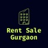 Rent Sale Gurgaon