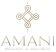 Amani Massage & Wellness