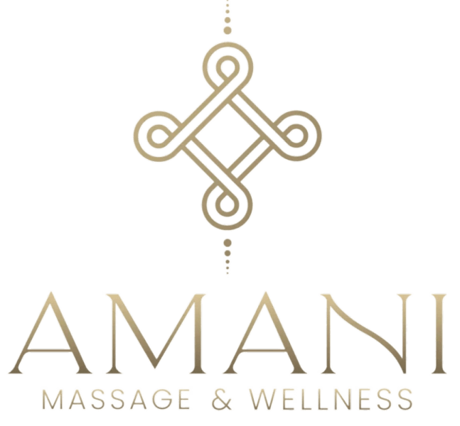Amani Massage & Wellness